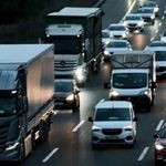 Trafik Ortada Hiçbir Neden Yokken Neden Kilitleniyor?