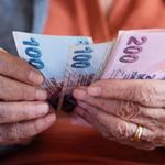 Yaşlı ve Engelli Aylıkları Eylül Dönemi Ödemeleri Başladı