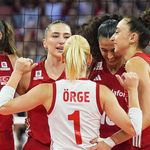 Filenin Sultanları A Grubu Liderliği için Sahaya Çıkıyor