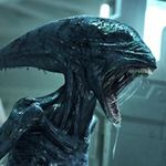 Ridley Scott, Prometheus ve Alien: Covenant Hikâyesine Devam Ediyor