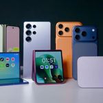 Dünyada En Çok Satan Telefon Modelleri Listesi Belli Oldu