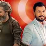 Pursaklar, Zafer Bayramı’nda Ali Kınık ve Ankaralı Coşkun’u Ağırlayacak