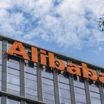 Alibaba Hisseleri Hisse Satışının Ardından Yüzde 8 Geriledi