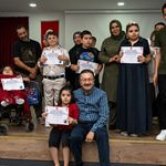 Altındağ’da Özel Bireylere Yeni Merkez ve ‘Uygulama Evi’ Müjdesi