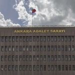 Alihan Kuriş Soruşturmasında Beş Şirkete El Konuldu