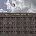 Alihan Kuriş Suç Örgütüne Operasyonda Üçüncü Dalga