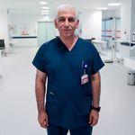 Ankara’da "Balata Spreyi" Uyarısı: 4 Kişi Ağır Yanıklarla Tedaviye Alındı