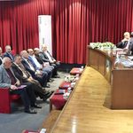 Sahaya İnen ANKESOB’dan Esnafa Rehberlik Odaklı Denetim