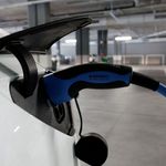 Ömrünü Tamamlayan Elektrikli Araç Bataryaları Nasıl Değerlendiriliyor?