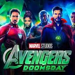 Avengers: Doomsday Yeni Fragmanıyla Heyecanı Tırmandırdı