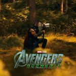 Marvel Hayranları Dikkat: Avengers: Doomsday Öncesi Bu Yapımları İzleyin