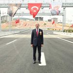Otoyollarda Gişesiz Geçiş Dönemi Başladı