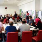 Beypazarı’nda Tarım ve Turizm Yatırımları Masaya Yatırıldı