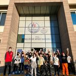 Beypazarı’nda Yaz Okulları Renkli Gösterilerle Tamamlandı