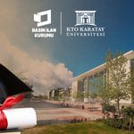 BİK ile KTO Karatay Üniversitesi’nden Basın Çalışanlarına Eğitim Desteği