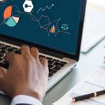 Aktif Kârlılık (ROA) Şirket Performansını Nasıl Gösterir?