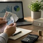 Faiz Hesaplama Yöntemleri Birikimleri Nasıl Etkiler?