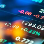 Likidite Finansal Piyasaların Hareket Alanını Belirliyor