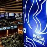 BIST 100 Endeksi Günü Yatay Seyirle Tamamladı