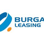 Burgan Leasing 23,6 Milyar Liralık Büyüklüğe Ulaştı: Vadesi Gelen Bonoyu Kapattı