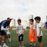 Ankara Çankaya’da Çocukların Futbol Heyecanı Sona Erdi