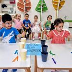 Çankaya Belediyesi’nden Çocuklara Ücretsiz Atölye Fırsatı