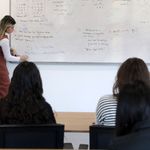 Yenimahalle’nin Destek Eğitim Merkezleri YKS’de Yüzde 60 Başarı Yakaladı