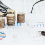 Borsada Karanlık Oda Nedir?