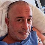 Cem Yılmaz Sonrası Frank İşareti Gündemde