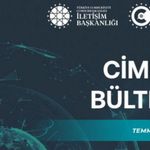 CİMER’e 6 Ayda 3,2 Milyon Başvuru: Ankara İlk Sırada
