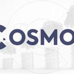 Cosmos Yatırım’da Zarar Sonrası Hareketli Günler: 864 Bin Dolarlık Yeni İş ve 750 Milyonluk Sermaye Tavanı Onayı