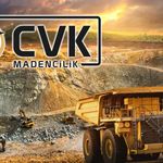 Borçlarını 1,2 Milyar TL Azaltan CVK Maden’de 2,38 Milyarlık Bedellide Sona Yaklaşıldı