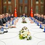 Ekonomide 2027-2029 Dönemi için Yol Haritası Şekilleniyor