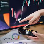 Ekonomide Gölge Fiyat Nedir? Nasıl Hesaplanır?