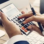 Alokasyon Stratejileri Sermayeyi Nasıl Şekillendirir?