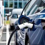Uzun Süre Park Halinde Bırakılan Elektrikli Araçların Bataryası Biter mi?