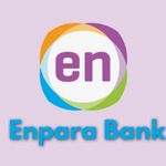 Enpara Bank Hem Türkiye'nin Hem Batı Avrupa'nın En İyi Neobank'ı Seçildi