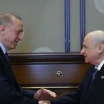 Cumhurbaşkanlığı Kabinesi Ahlat’ta Toplanacak