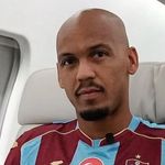 Trabzonspor'un Fabinho Transferinde Yeni Gelişme