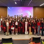 Zorlu Enerji’nin FutureFem Programı 3. Mezunlarını Verdi: Başarılı Genç Kadınlara İş Fırsatı