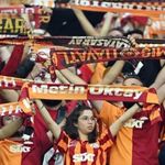 Süper Lig'de En Pahalı ve En Ucuz Kombineler Belli Oldu