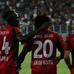 Gençlerbirliği, Göztepe Deplasmanında Galibiyet Arayacak