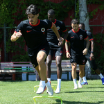 Gençlerbirliği, Göztepe Deplasmanına Hazır