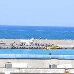 Girne Açıklarında Batan Yolcu Gemisinde Can Kaybı 13’e Çıktı