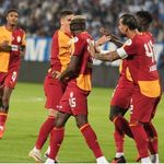 Galatasaray, Göztepe Karşısında Galibiyet Peşinde