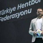 Cumhurbaşkanlığı Hentbol Kupası İlk Kez Ankara'da Düzenlenecek