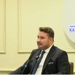 Ankara Kahramankazan’da 'Özgül Ağırlık' Hedefi