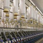 Karsu Tekstil 110 Milyon TL Zararın Gölgesinde Bedelliyi Tamamladı: Satılamayan Paylar İptal Edildi