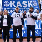 Bağımsız Kamu Sendikaları Konfederasyonu Ankara’daki Genel Merkezini Açıyor