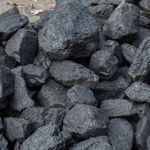 Kömür Yığınları Kendiliğinden Nasıl Alev Alır?